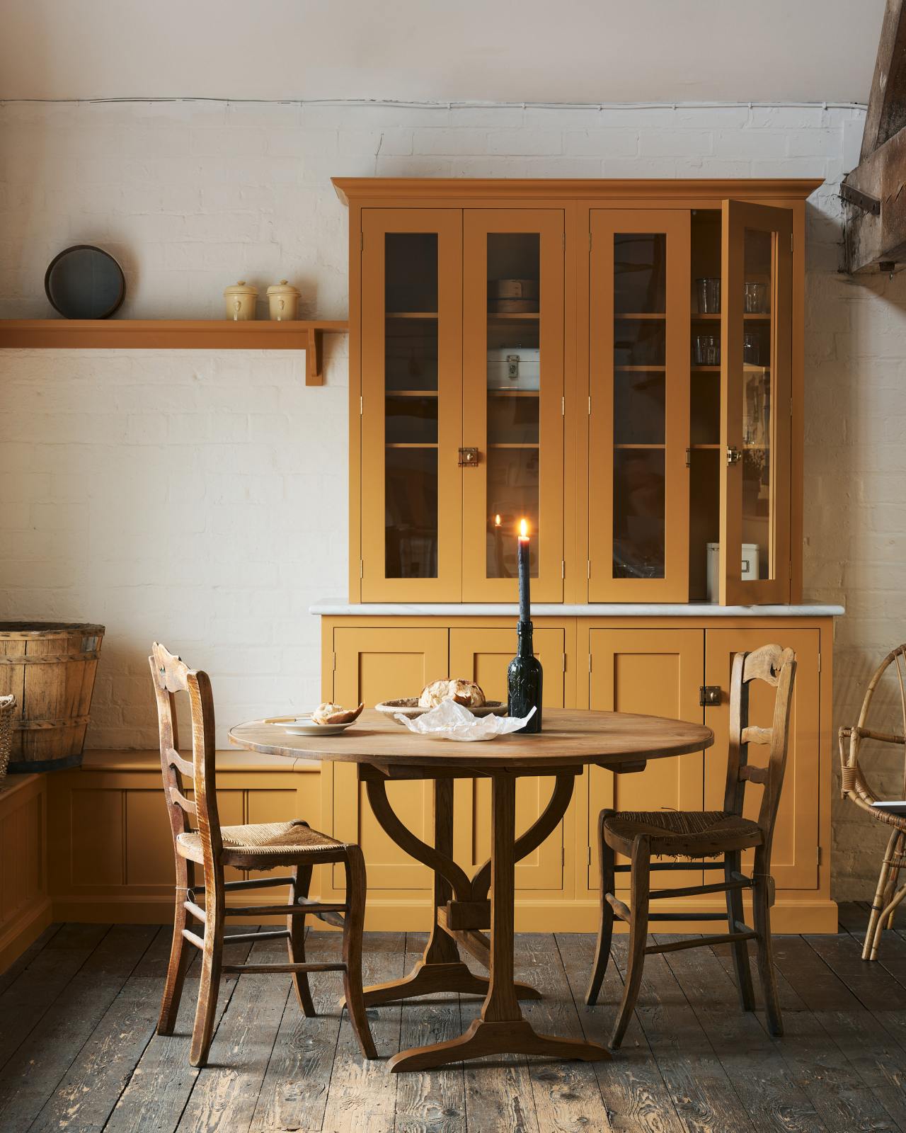 Dinette furniture best sale stores near me